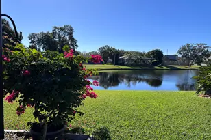 883 Spring Oak Dr, Melbourne, FL 32901 - Photo 40