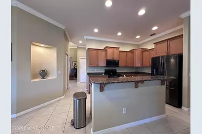 883 Spring Oak Drive, Melbourne, FL 32901 - Photo 16