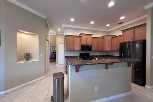 883 Spring Oak Dr, Melbourne, FL 32901 - Photo 16