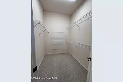 883 Spring Oak Drive, Melbourne, FL 32901 - Photo 24