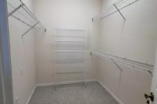 883 Spring Oak Dr, Melbourne, FL 32901 - Photo 24