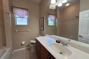 883 Spring Oak Dr, Melbourne, FL 32901 - Photo 32