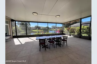 883 Spring Oak Drive, Melbourne, FL 32901 - Photo 38