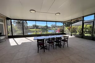 883 Spring Oak Dr, Melbourne, FL 32901 - Photo 38