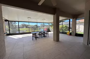 883 Spring Oak Dr, Melbourne, FL 32901 - Photo 32