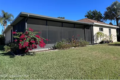 883 Spring Oak Drive, Melbourne, FL 32901 - Photo 42