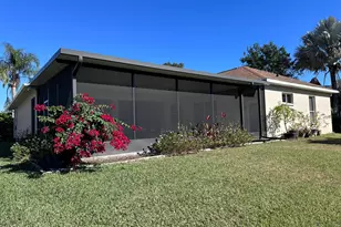 883 Spring Oak Dr, Melbourne, FL 32901 - Photo 42