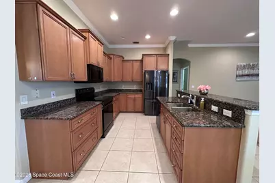 883 Spring Oak Drive, Melbourne, FL 32901 - Photo 14