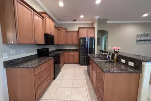 883 Spring Oak Dr, Melbourne, FL 32901 - Photo 14