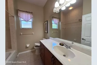 883 Spring Oak Drive, Melbourne, FL 32901 - Photo 26