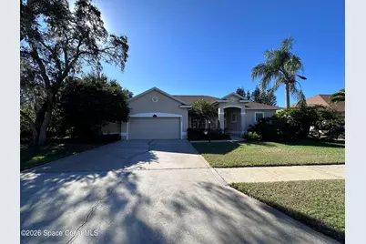 883 Spring Oak Drive, Melbourne, FL 32901 - Photo 1