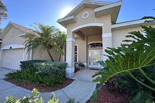 883 Spring Oak Dr, Melbourne, FL 32901 - Photo 4