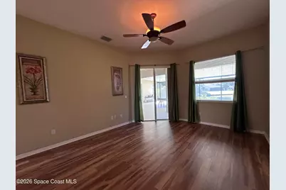 883 Spring Oak Drive, Melbourne, FL 32901 - Photo 18