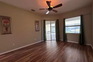 883 Spring Oak Dr, Melbourne, FL 32901 - Photo 18