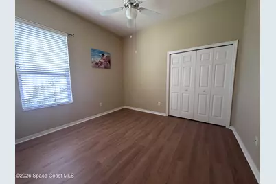 883 Spring Oak Drive, Melbourne, FL 32901 - Photo 30