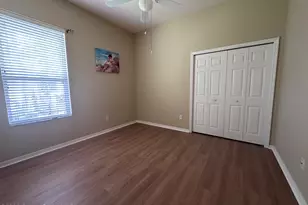 883 Spring Oak Dr, Melbourne, FL 32901 - Photo 30