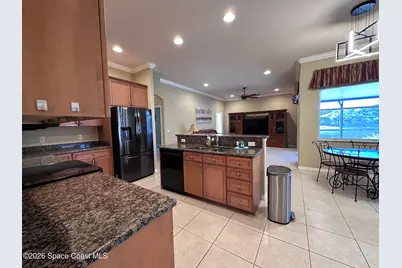 883 Spring Oak Drive, Melbourne, FL 32901 - Photo 18