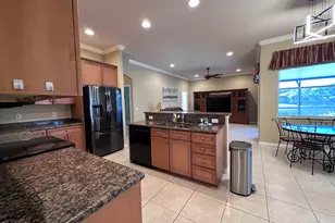 883 Spring Oak Dr, Melbourne, FL 32901 - Photo 18