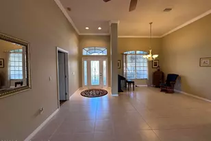 883 Spring Oak Dr, Melbourne, FL 32901 - Photo 6