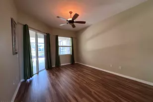 883 Spring Oak Dr, Melbourne, FL 32901 - Photo 20