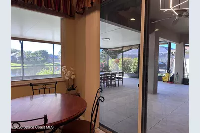 883 Spring Oak Drive, Melbourne, FL 32901 - Photo 20