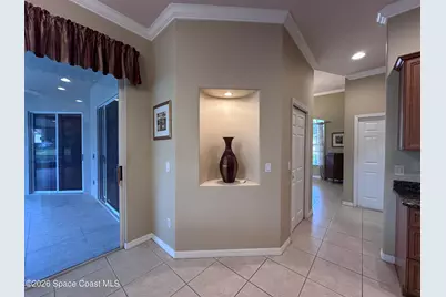 883 Spring Oak Drive, Melbourne, FL 32901 - Photo 6