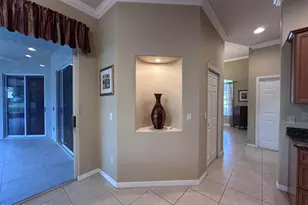883 Spring Oak Dr, Melbourne, FL 32901 - Photo 6