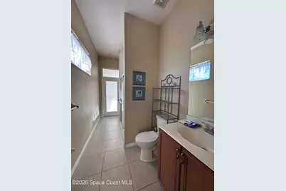 883 Spring Oak Drive, Melbourne, FL 32901 - Photo 30