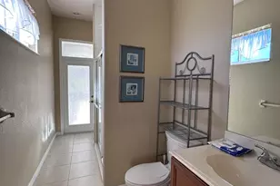 883 Spring Oak Dr, Melbourne, FL 32901 - Photo 30