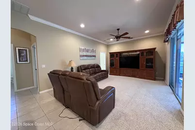 883 Spring Oak Drive, Melbourne, FL 32901 - Photo 16