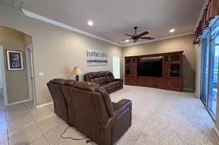 883 Spring Oak Dr, Melbourne, FL 32901 - Photo 16