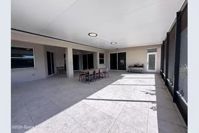 883 Spring Oak Drive, Melbourne, FL 32901 - Photo 36