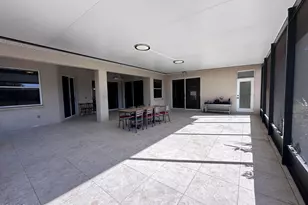 883 Spring Oak Dr, Melbourne, FL 32901 - Photo 36