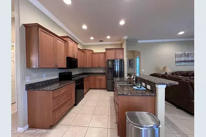 883 Spring Oak Drive, Melbourne, FL 32901 - Photo 10