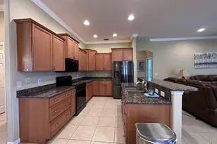 883 Spring Oak Dr, Melbourne, FL 32901 - Photo 10