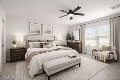 4641 Talbot Boulevard, Cocoa, FL 32926 - Photo 8