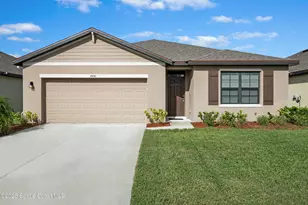 4641 Talbot Blvd, Cocoa, FL 32926 - Photo 1