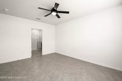 4641 Talbot Boulevard, Cocoa, FL 32926 - Photo 14