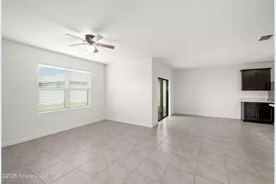 4641 Talbot Boulevard, Cocoa, FL 32926 - Photo 6
