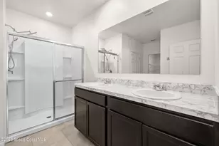 4641 Talbot Blvd, Cocoa, FL 32926 - Photo 10