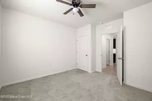 4641 Talbot Blvd, Cocoa, FL 32926 - Photo 12