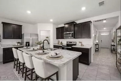 4641 Talbot Boulevard, Cocoa, FL 32926 - Photo 4