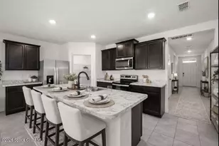 4641 Talbot Blvd, Cocoa, FL 32926 - Photo 4