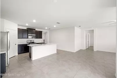 4641 Talbot Boulevard, Cocoa, FL 32926 - Photo 16