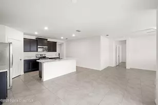 4641 Talbot Blvd, Cocoa, FL 32926 - Photo 16