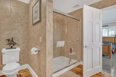 700 Milford Point Drive, Merritt Island, FL 32952 - Photo 52