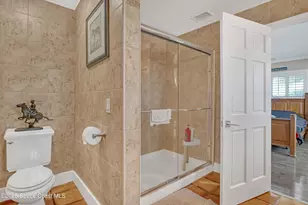 700 Milford Point Dr, Merritt Island, FL 32952 - Photo 52