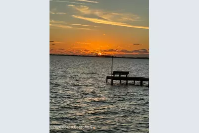 700 Milford Point Drive, Merritt Island, FL 32952 - Photo 92