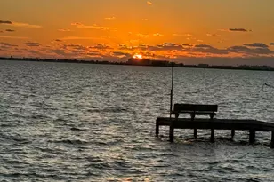 700 Milford Point Dr, Merritt Island, FL 32952 - Photo 92