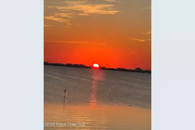 700 Milford Point Drive, Merritt Island, FL 32952 - Photo 94